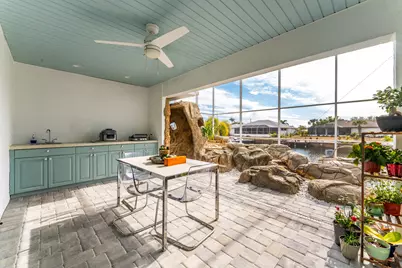 139 Seville Pl Place SW, Port Charlotte, FL 33952 - Photo 27