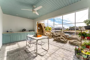 139 Seville Pl Pl SW, Port Charlotte, FL 33952 - Photo 27
