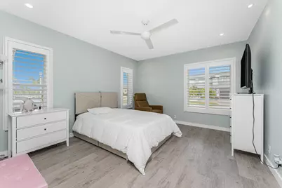 139 Seville Pl Place SW, Port Charlotte, FL 33952 - Photo 25