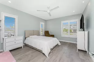139 Seville Pl Pl SW, Port Charlotte, FL 33952 - Photo 25