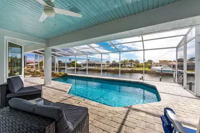 139 SW Seville Pl Place SW, Port Charlotte, FL 33952 - Photo 27