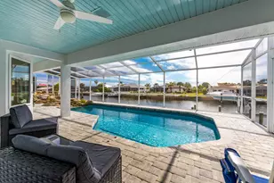 139 SW Seville Pl Pl SW, Port Charlotte, FL 33952 - Photo 27