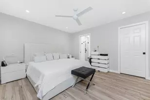 139 SW Seville Pl Pl SW, Port Charlotte, FL 33952 - Photo 21