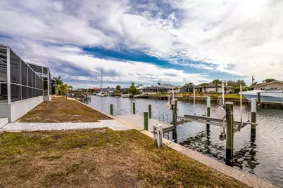 139 Seville Pl Place SW, Port Charlotte, FL 33952 - Photo 33