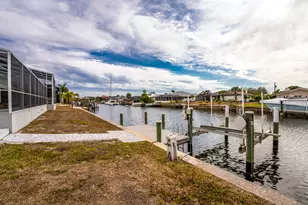 139 Seville Pl Pl SW, Port Charlotte, FL 33952 - Photo 33