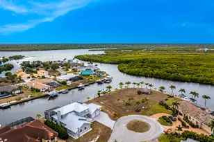 139 Seville Pl Pl SW, Port Charlotte, FL 33952 - Photo 39