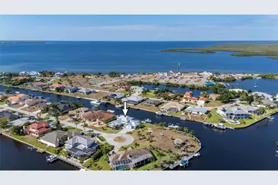 139 SW Seville Pl Place SW, Port Charlotte, FL 33952 - Photo 39