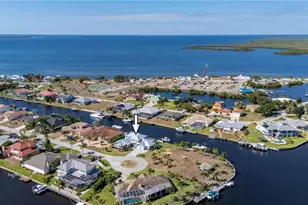 139 SW Seville Pl Pl SW, Port Charlotte, FL 33952 - Photo 39
