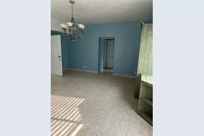 2202 NE 3rd Street, Boynton Beach, FL 33435 - Photo 3