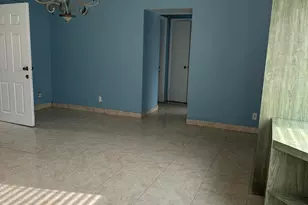 2202 NE 3rd St, Boynton Beach, FL 33435 - Photo 3