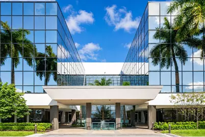 1200 N Federal, Boca Raton, FL 33432 - Photo 1