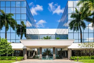 1200 N Federal, Boca Raton, FL 33432 - Photo 1