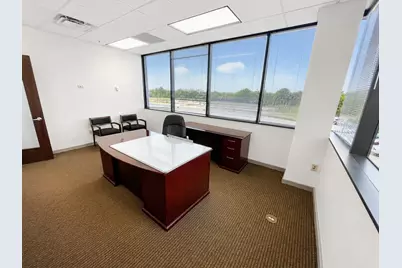 1200 N Federal, Boca Raton, FL 33432 - Photo 5