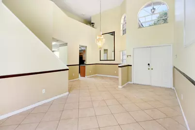 401 NW 203rd Avenue SW, Pembroke Pines, FL 33029 - Photo 3