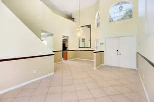 401 NW 203rd Ave SW, Pembroke Pines, FL 33029 - Photo 3