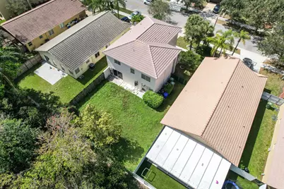 401 NW 203rd Avenue SW, Pembroke Pines, FL 33029 - Photo 15
