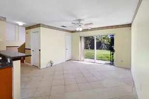 401 NW 203rd Ave SW, Pembroke Pines, FL 33029 - Photo 5