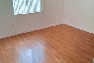 401 SW 203rd Ave, Pembroke Pines, FL 33029 - Photo 23