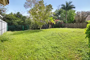 401 SW 203rd Ave, Pembroke Pines, FL 33029 - Photo 13