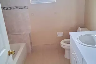 401 SW 203rd Ave, Pembroke Pines, FL 33029 - Photo 21