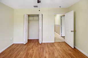 401 NW 203rd Ave SW, Pembroke Pines, FL 33029 - Photo 11