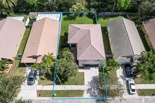 401 SW 203rd Ave, Pembroke Pines, FL 33029 - Photo 11