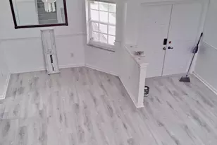 401 SW 203rd Ave, Pembroke Pines, FL 33029 - Photo 27