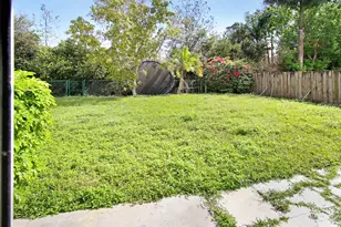 401 NW 203rd Ave SW, Pembroke Pines, FL 33029 - Photo 13