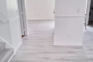 401 SW 203rd Ave, Pembroke Pines, FL 33029 - Photo 29
