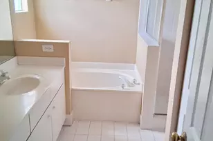 401 SW 203rd Ave, Pembroke Pines, FL 33029 - Photo 15