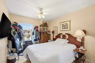 7599 NW 74th Ave, Tamarac, FL 33321 - Photo 13