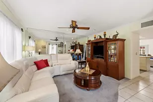 7599 NW 74th Ave, Tamarac, FL 33321 - Photo 3