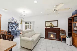 7599 NW 74th Ave, Tamarac, FL 33321 - Photo 5