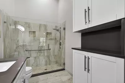 9461 Bridgeport Drive, West Palm Beach, FL 33411 - Photo 27