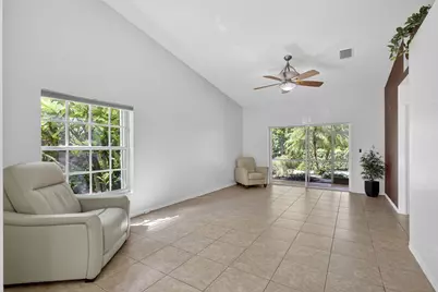 9461 Bridgeport Drive, West Palm Beach, FL 33411 - Photo 17