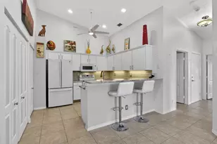 9461 Bridgeport Dr, West Palm Beach, FL 33411 - Photo 1