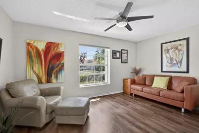 9461 Bridgeport Drive, West Palm Beach, FL 33411 - Photo 31