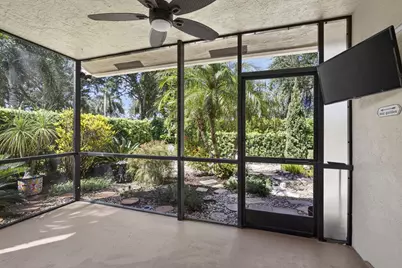 9461 Bridgeport Drive, West Palm Beach, FL 33411 - Photo 37