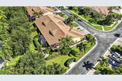 9461 Bridgeport Drive, West Palm Beach, FL 33411 - Photo 41