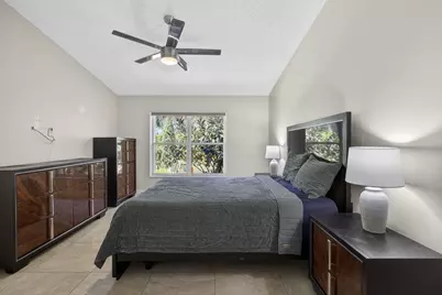 9461 Bridgeport Drive, West Palm Beach, FL 33411 - Photo 23