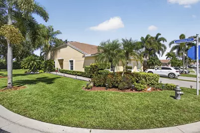 9461 Bridgeport Drive, West Palm Beach, FL 33411 - Photo 45