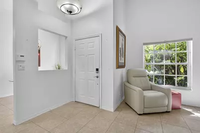 9461 Bridgeport Drive, West Palm Beach, FL 33411 - Photo 7