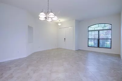 8985 Gulf Run Way, Lake Worth, FL 33467 - Photo 3