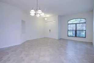 8985 Gulf Run Way, Lake Worth, FL 33467 - Photo 3