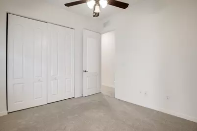 8985 Gulf Run Way, Lake Worth, FL 33467 - Photo 13