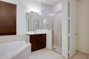 8985 Gulf Run Way, Lake Worth, FL 33467 - Photo 11