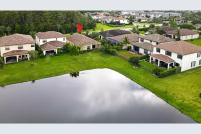 8985 Gulf Run Way, Lake Worth, FL 33467 - Photo 21