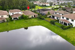 8985 Gulf Run Way, Lake Worth, FL 33467 - Photo 21