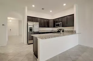 8985 Gulf Run Way, Lake Worth, FL 33467 - Photo 7