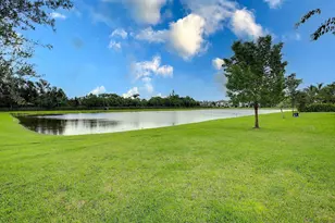 8985 Gulf Run Way, Lake Worth, FL 33467 - Photo 19